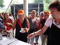 Evenementendag ZZG 2008 035